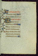W.89, fol. 133r