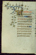 W.89, fol. 133v