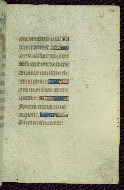 W.89, fol. 134r