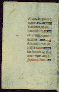 W.89, fol. 134v