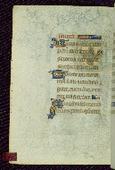 W.89, fol. 135v
