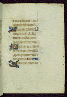 W.89, fol. 136r