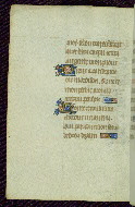W.89, fol. 136v