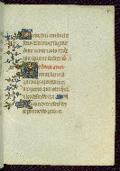 W.89, fol. 137r