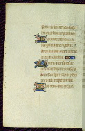 W.89, fol. 137v