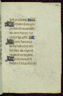 W.89, fol. 139r