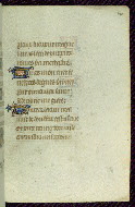 W.89, fol. 140r