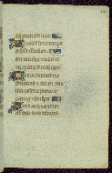W.89, fol. 141r