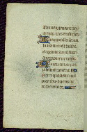 W.89, fol. 141v