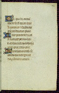 W.89, fol. 142r
