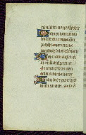 W.89, fol. 142v