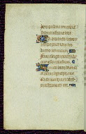 W.89, fol. 143v