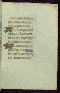 W.89, fol. 145r