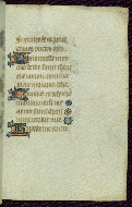 W.89, fol. 146r