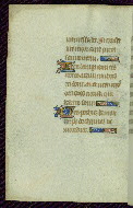 W.89, fol. 146v
