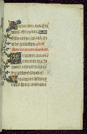 W.89, fol. 148r