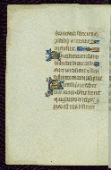 W.89, fol. 148v