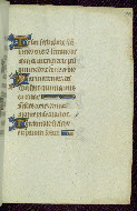 W.89, fol. 149r