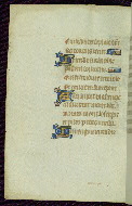 W.89, fol. 149v