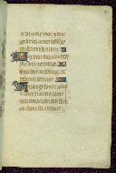 W.89, fol. 150r