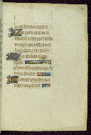 W.89, fol. 151r