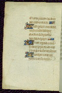 W.89, fol. 151v