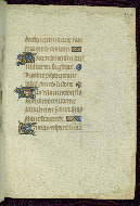 W.89, fol. 152r