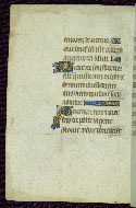 W.89, fol. 152v