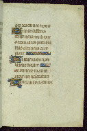 W.89, fol. 153r