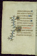 W.89, fol. 153v