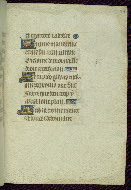 W.89, fol. 154r