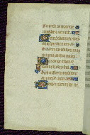 W.89, fol. 154v