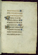 W.89, fol. 155r
