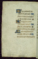 W.89, fol. 155v