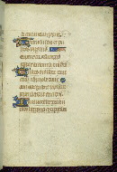 W.89, fol. 156r