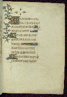 W.89, fol. 157r