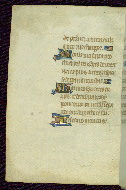 W.89, fol. 157v