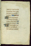 W.89, fol. 158r