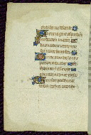 W.89, fol. 158v