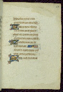 W.89, fol. 159r