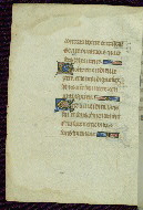 W.89, fol. 159v