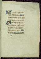 W.89, fol. 160r