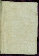 W.89, Back flyleaf i, r