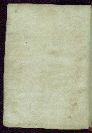 W.89, Back flyleaf i, v