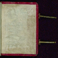 W.89, Lower board inside