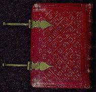 W.89, Lower board outside