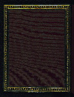 W.9, Upper board inside