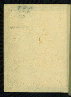 W.9, Front flyleaf i, v 