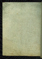 W.9, Front flyleaf ii, v