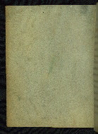 W.9, Front flyleaf iii, v